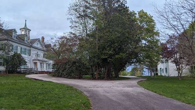 King Oak Hill Park - Image 2