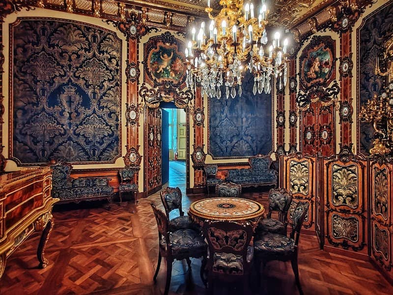 Castello Reale di Moncalieri - Image 3