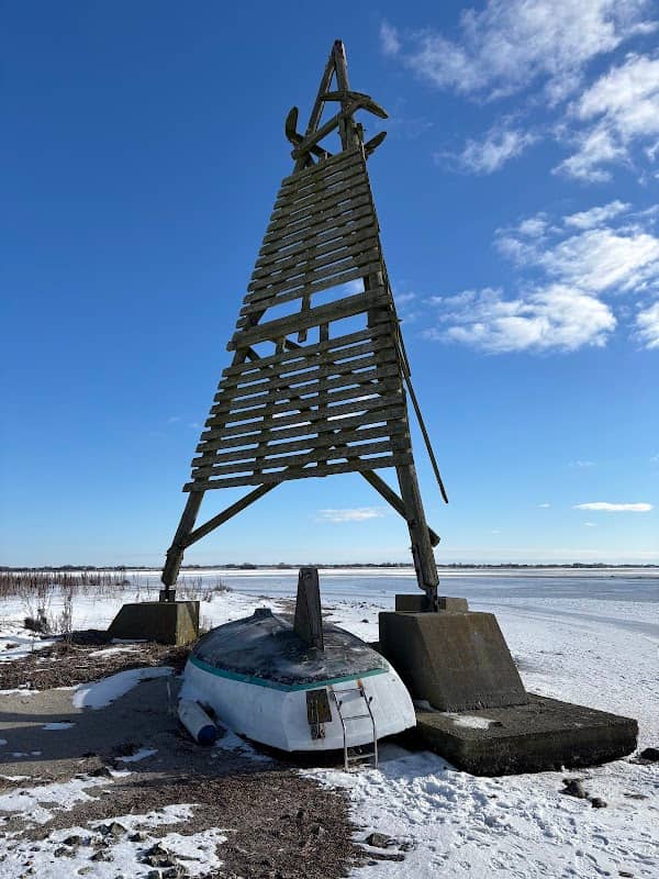 Eskilstorps holmar - Image 1