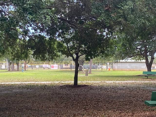 Lyngate Park - Image 2