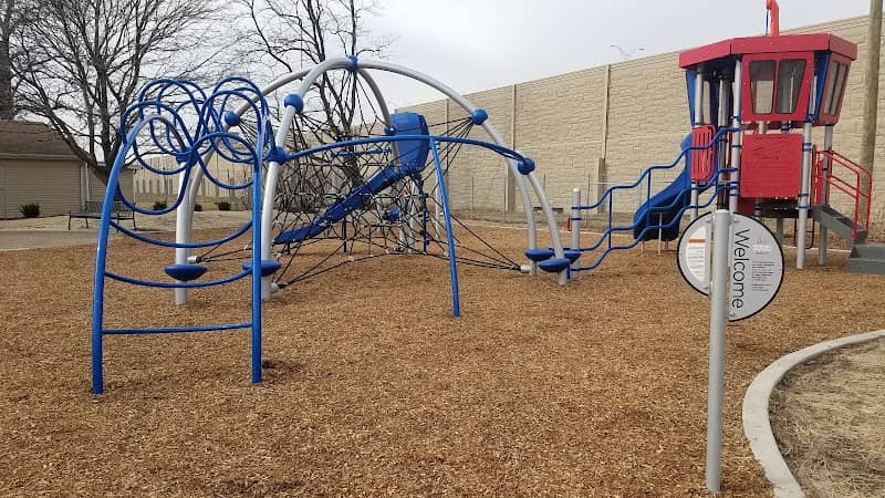 Dooley Memorial Park - Image 2