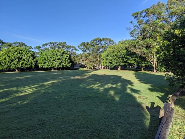 Whitney Reserve - Image 2