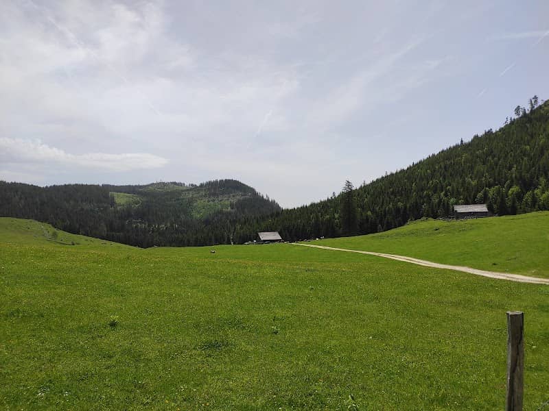 Moaralm - Image 1