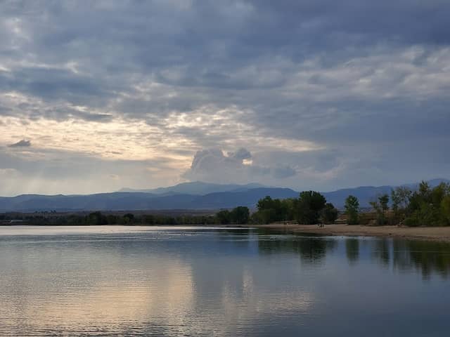 Standley Lake Regional Park & Wildlife Refuge - Image 2