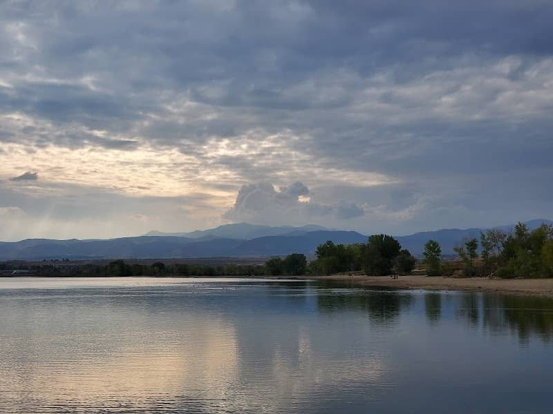 Standley Lake Regional Park & Wildlife Refuge - Image 2