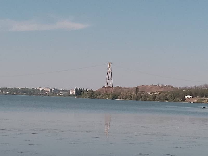 Красивое место - Image 1