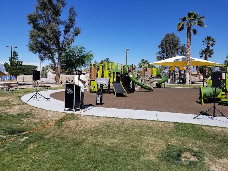 Guy J Tedesco Park - Image 2