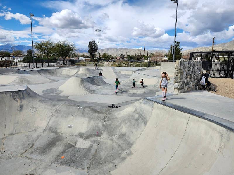 Guy J Tedesco Park - Image 1