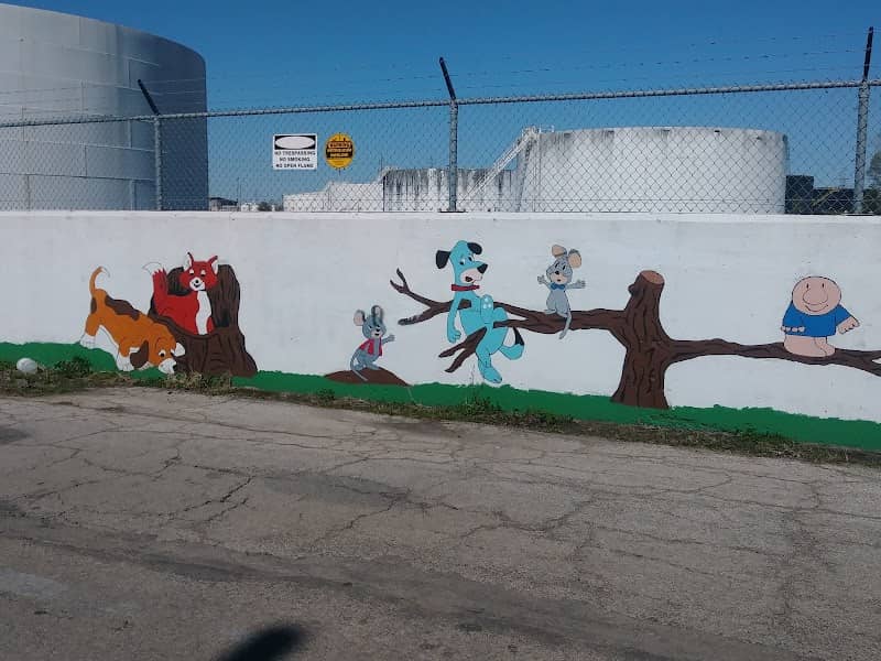 John Jakubowski Park - Image 2