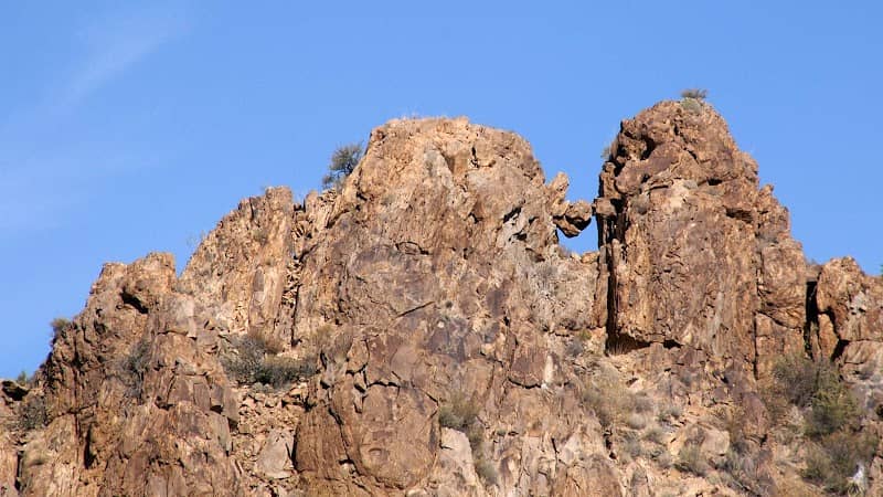 Grapevine Hills 3 - Image 3