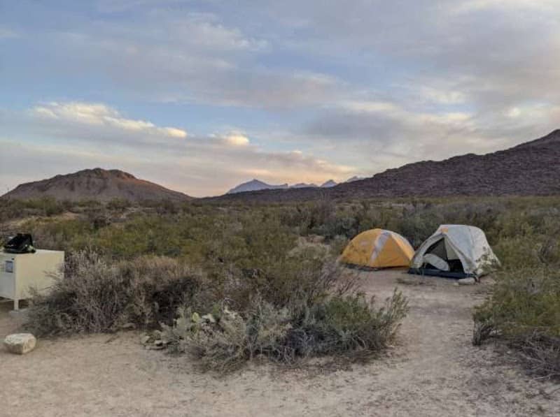 Grapevine Hills 3 - Image 1