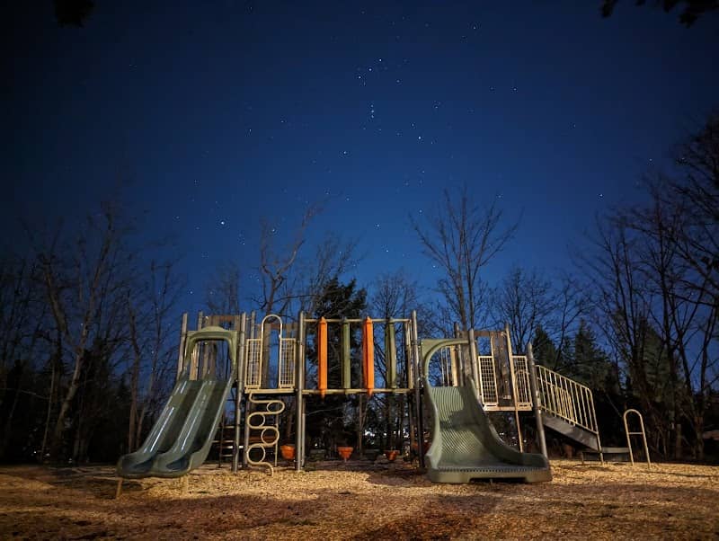 Sunrise Rotary Park - Image 1