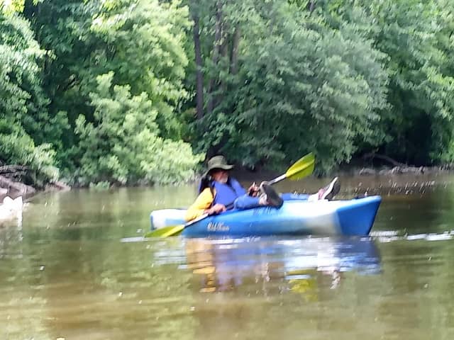 Millville Landing - Image 1