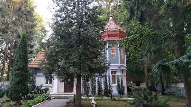 Villa Karla Kyuna - Image 2