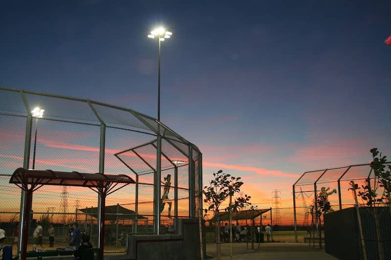 Hesperia Community Park - Image 1