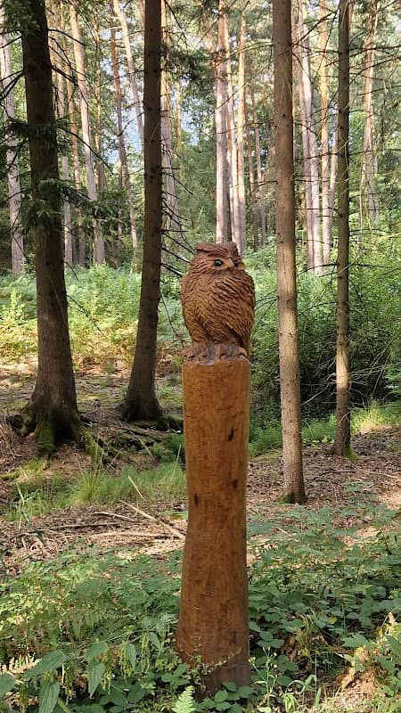 Eulensäule - Image 1
