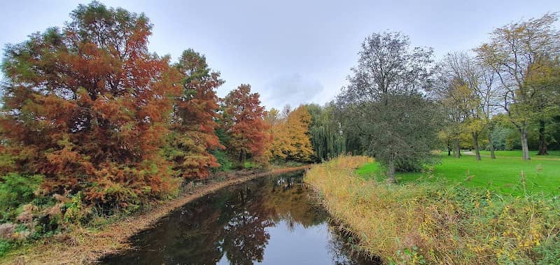 Park de Zuidert - Image 1