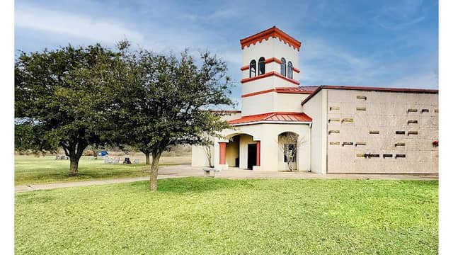 Green Acres Memorial Park - Image 1