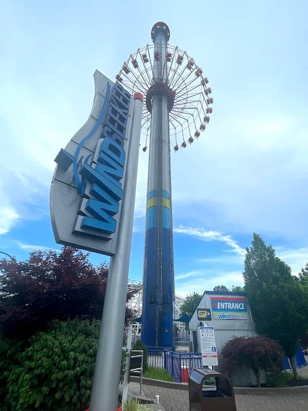 WindSeeker - Image 2