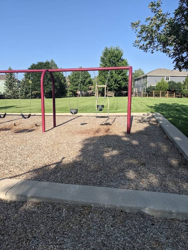 Glenarbor Park - Image 2