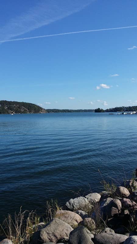 Edsbergsparken - Image 2