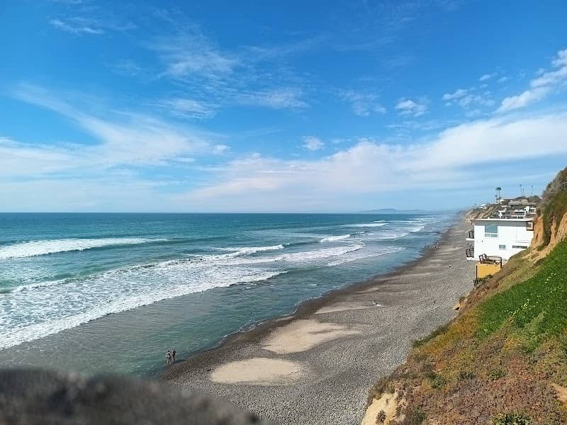 D Street Viewpoint - Image 1