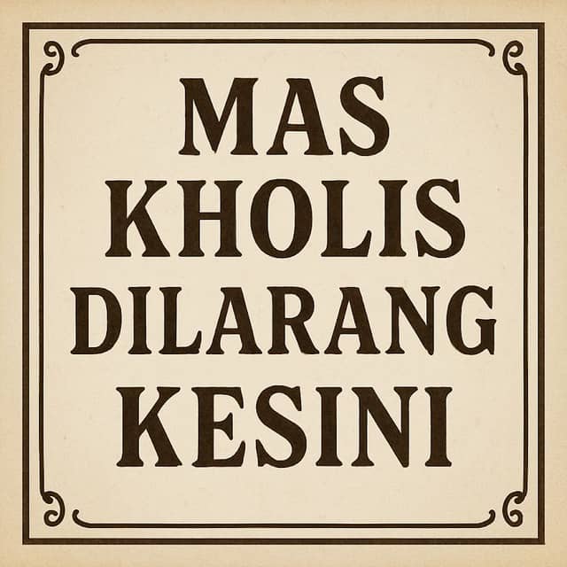 Casut Ashif Jati² - Image 1