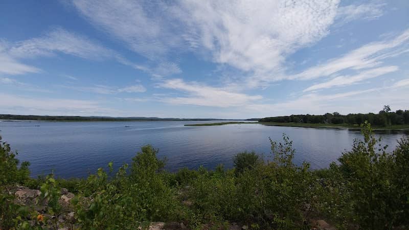 Patricia Charron Park - Image 1