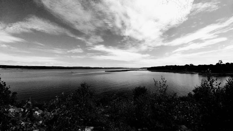 Patricia Charron Park - Image 2