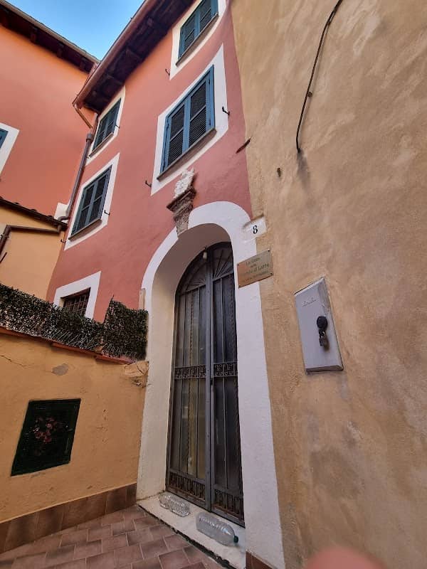 Mostra permanente "Casa delle antiche scatole di latta" (contattare sempre il proprietario) - Image 1
