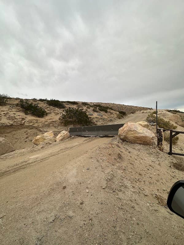 Painted Hills - Image 2