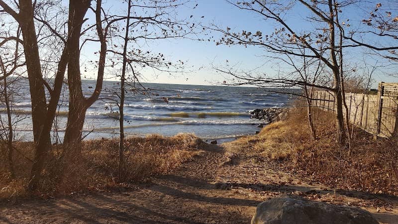 Deerlick Creek Park - Image 2