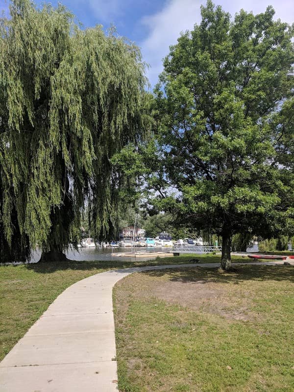 Black River Park - Image 2