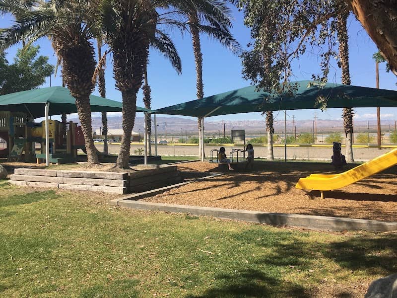 Dino Park - Image 2
