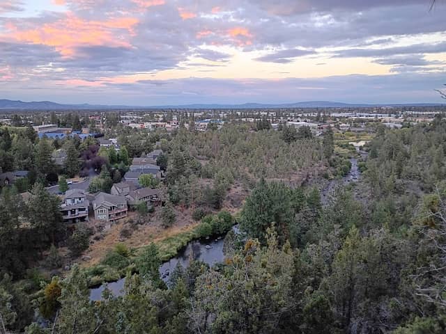 Sawyer Uplands Park - Image 1