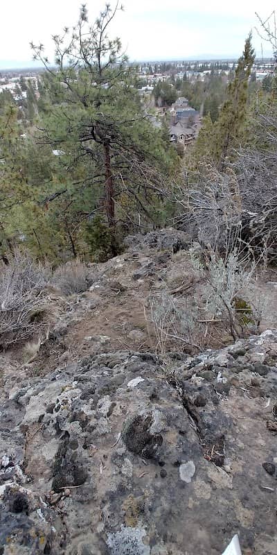 Sawyer Uplands Park - Image 2