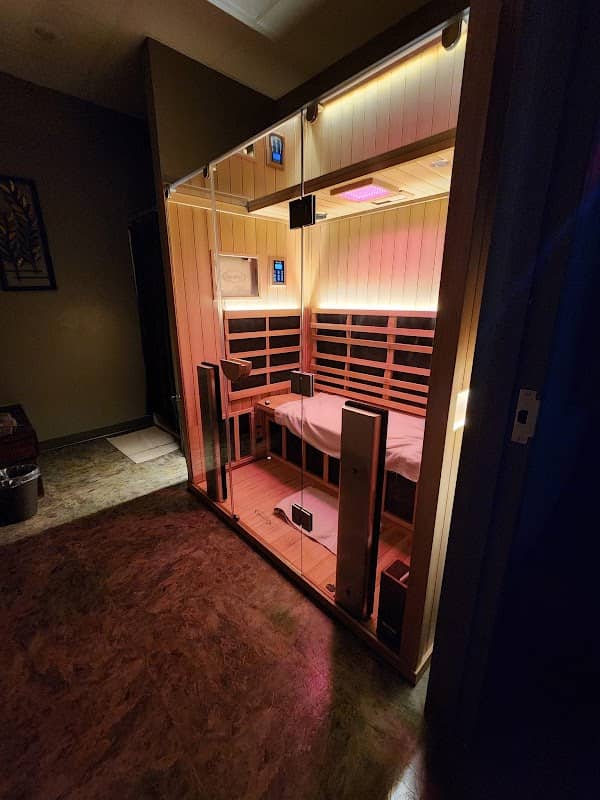 A Better Me Spa - Image 1