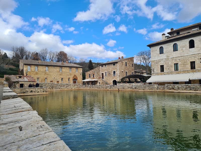 Centro Benessere Le Terme - Image 2
