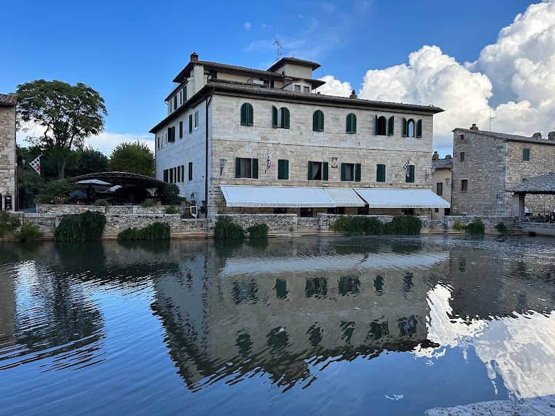 Centro Benessere Le Terme - Image 3