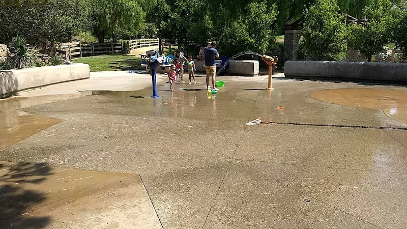 Pioneer Road Park - Image 2
