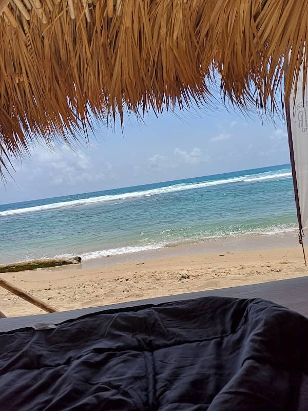 Playita Sound Juan Dolio Beach - Image 1