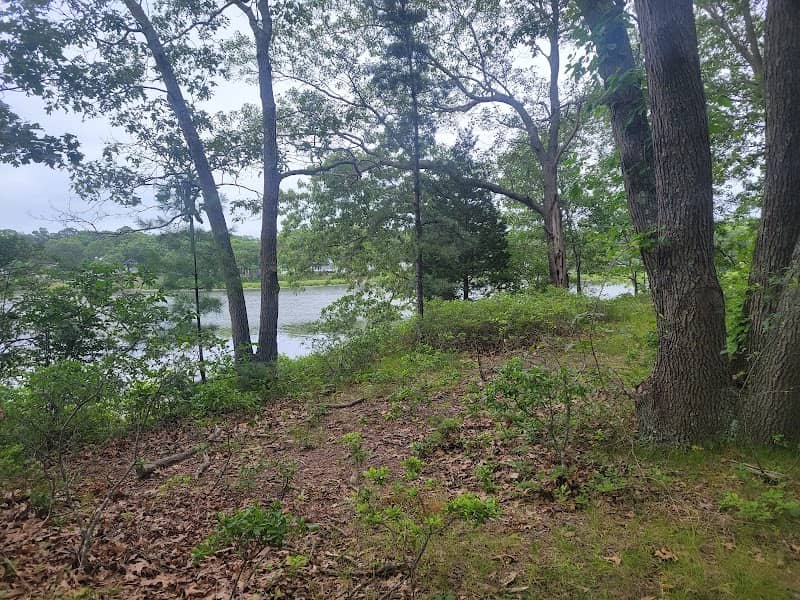 Warwick City Park - Image 2