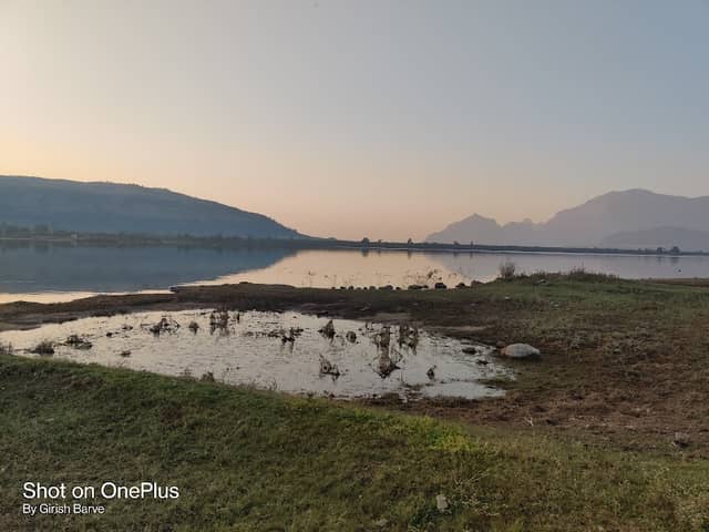 Lake View Point - Image 2