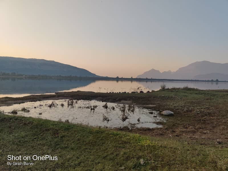 Lake View Point - Image 2
