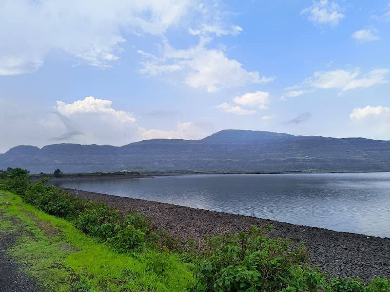 Lake View Point - Image 1