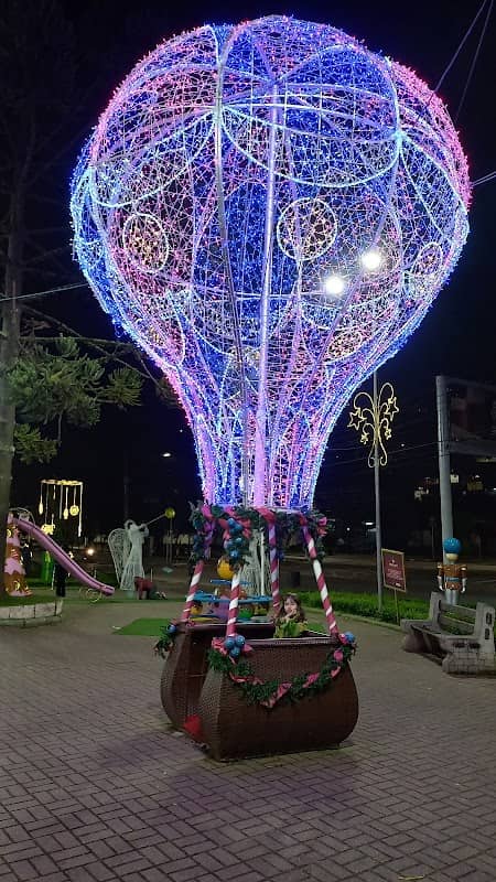 Praça da Bandeira - Image 1