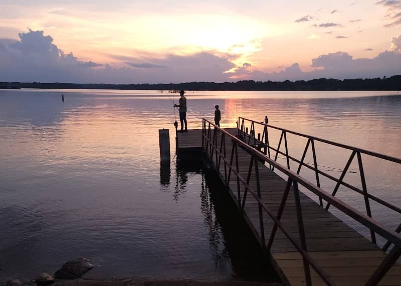 Hartwell Lakeside Park - Image 2