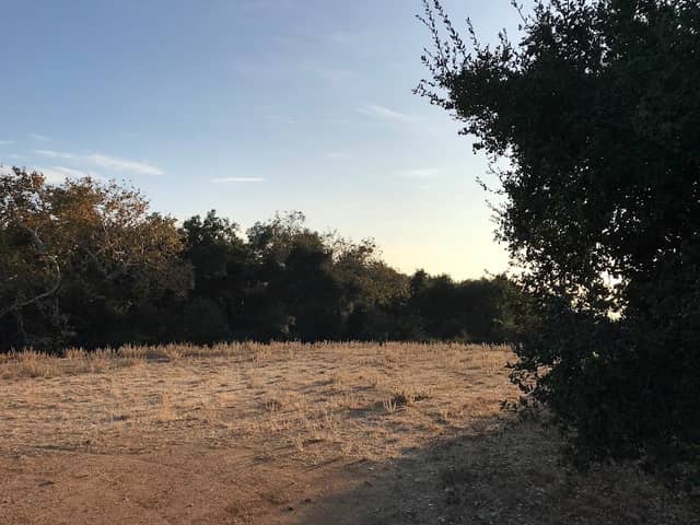 Golden Hills Wilderness Park - Image 2