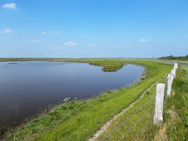 Kronenloch Nature Reserve - Image 1