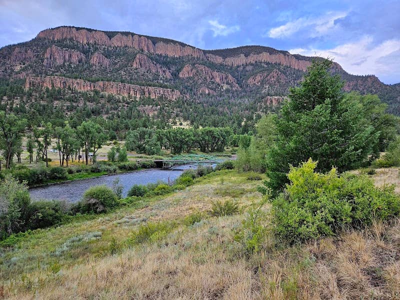 Coller State Wildlife Area - Image 1